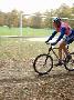 gal/Cyclo_Cross_2007/Cyclo_Cross_Jarny_28_octobre_2007_Suite/_thb_florimond_2.JPG