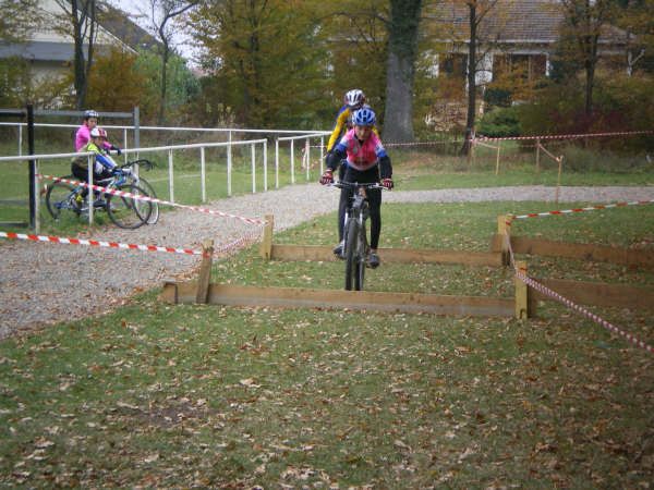 gal/Cyclo_Cross_2007/Jarny_Suite/IMGP0608.JPG
