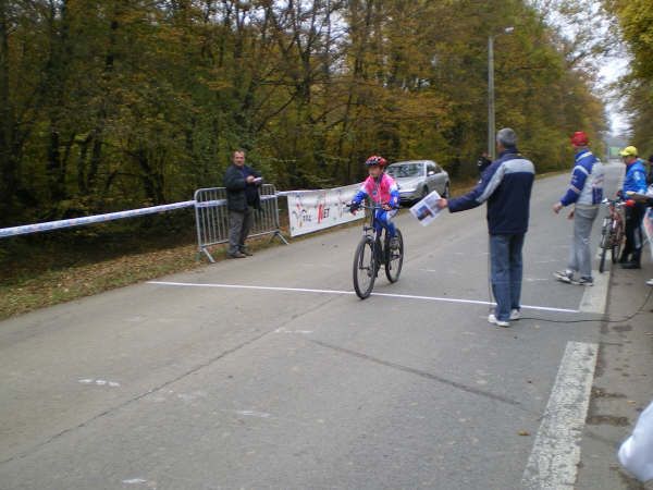 gal/Cyclo_Cross_2007/Jarny_Suite/IMGP0609.JPG