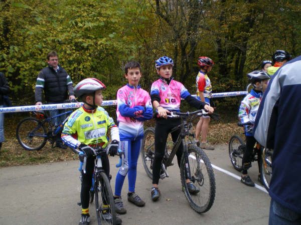 gal/Cyclo_Cross_2007/Jarny_Suite/IMGP0611.JPG