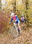 gal/Cyclo_Cross_2007/Jarny_Suite/_thb_Giroldini.JPG