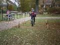 gal/Cyclo_Cross_2007/Jarny_Suite/_thb_IMGP0608.JPG