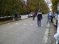 gal/Cyclo_Cross_2007/Jarny_Suite/_thb_IMGP0610.JPG
