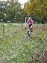 gal/Cyclo_Cross_2007/Jarny_Suite/_thb_J.N._Sindt.JPG