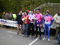 gal/Cyclo_Cross_2007/Jarny_Suite/_thb_Podium_Cadets.JPG