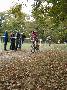 gal/Cyclo_Cross_2007/Jarny_Suite/_thb_liebaut_1.JPG