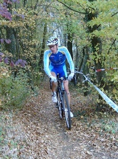 gal/Cyclo_Cross_2007/Jarny_Suite/absalon_face.JPG