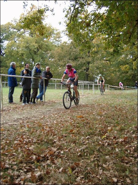 gal/Cyclo_Cross_2007/Jarny_Suite/liebaut_1.JPG