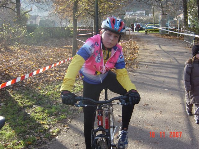 gal/Cyclo_Cross_2007/Seniors_18_novembre_2007/DSC07832.JPG