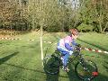 gal/Cyclo_Cross_2007/Seniors_18_novembre_2007/_thb_DSC07825.JPG
