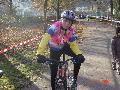 gal/Cyclo_Cross_2007/Seniors_18_novembre_2007/_thb_DSC07832.JPG