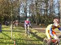 gal/Cyclo_Cross_2007/Seniors_18_novembre_2007/_thb_DSC07834.JPG