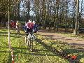 gal/Cyclo_Cross_2007/Seniors_18_novembre_2007/_thb_DSC07838.JPG