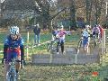 gal/Cyclo_Cross_2007/Seniors_18_novembre_2007/_thb_DSC07842.JPG