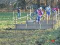 gal/Cyclo_Cross_2007/Seniors_18_novembre_2007/_thb_DSC07843.JPG