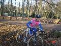gal/Cyclo_Cross_2007/Seniors_18_novembre_2007/_thb_DSC07851.JPG
