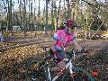 gal/Cyclo_Cross_2007/Seniors_18_novembre_2007/_thb_DSC07852.JPG