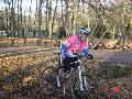 gal/Cyclo_Cross_2007/Seniors_18_novembre_2007/_thb_DSC07853.JPG