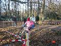 gal/Cyclo_Cross_2007/Seniors_18_novembre_2007/_thb_DSC07856.JPG