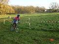 gal/Cyclo_Cross_2007/Seniors_18_novembre_2007/_thb_DSC07862.JPG