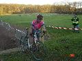 gal/Cyclo_Cross_2007/Seniors_18_novembre_2007/_thb_DSC07863.JPG