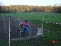 gal/Cyclo_Cross_2007/Seniors_18_novembre_2007/_thb_DSC07866.JPG