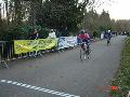 gal/Cyclo_Cross_2007/Seniors_18_novembre_2007/_thb_DSC07872.JPG