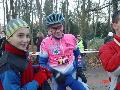 gal/Cyclo_Cross_2007/Seniors_18_novembre_2007/_thb_DSC07873.JPG
