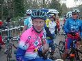 gal/Cyclo_Cross_2007/Seniors_18_novembre_2007/_thb_DSC07874.JPG