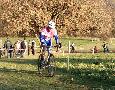 gal/Cyclo_Cross_2007/Seniors_18_novembre_2007/_thb_giroldini_3.JPG
