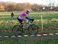 gal/Cyclo_Cross_2007/Seniors_18_novembre_2007/_thb_hettangeois_1.JPG