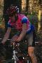 gal/Cyclo_Cross_2007/Seniors_18_novembre_2007/_thb_liebaut_1.JPG