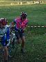gal/Cyclo_Cross_2007/Seniors_18_novembre_2007/_thb_liebaut_2.JPG