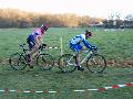 gal/Cyclo_Cross_2007/Seniors_18_novembre_2007/_thb_liebaut_3.JPG