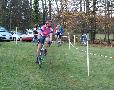 gal/Cyclo_Cross_2007/Seniors_18_novembre_2007/_thb_liebaut_4.JPG