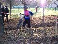 gal/Cyclo_Cross_2007/Seniors_18_novembre_2007/_thb_morin_1.JPG