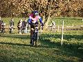 gal/Cyclo_Cross_2007/Seniors_18_novembre_2007/_thb_noel_1.JPG
