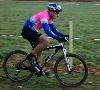 gal/Cyclo_Cross_2007/Seniors_18_novembre_2007/_thb_noel_4.JPG
