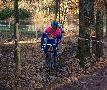 gal/Cyclo_Cross_2007/Seniors_18_novembre_2007/_thb_philou_1.JPG