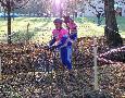 gal/Cyclo_Cross_2007/Seniors_18_novembre_2007/_thb_philou_2.JPG