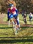 gal/Cyclo_Cross_2007/Seniors_18_novembre_2007/_thb_philou_4.JPG