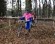 gal/Cyclo_Cross_2007/Seniors_18_novembre_2007/_thb_philou_dans_les_bois.JPG