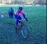 gal/Cyclo_Cross_2007/Seniors_18_novembre_2007/_thb_philou_sourit.JPG