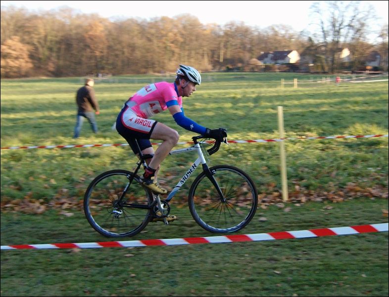 gal/Cyclo_Cross_2007/Seniors_18_novembre_2007/hettangeois_1.JPG