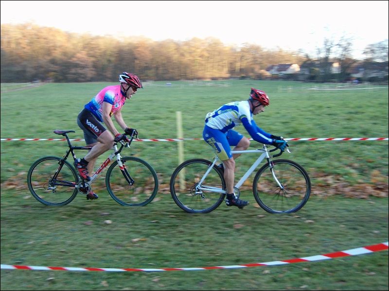gal/Cyclo_Cross_2007/Seniors_18_novembre_2007/liebaut_3.JPG