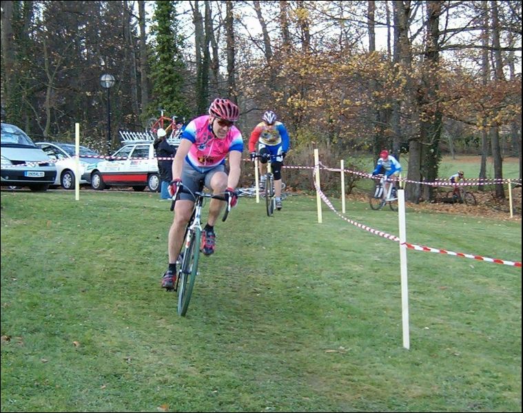 gal/Cyclo_Cross_2007/Seniors_18_novembre_2007/liebaut_4.JPG