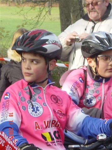 gal/Cyclo_Cross_2007/Volkrange_18_novembre_2007/DSC07810.JPG