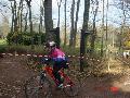 gal/Cyclo_Cross_2007/Volkrange_18_novembre_2007/_thb_DSC07815.JPG