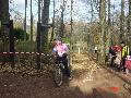 gal/Cyclo_Cross_2007/Volkrange_18_novembre_2007/_thb_DSC07816.JPG