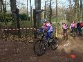 gal/Cyclo_Cross_2007/Volkrange_18_novembre_2007/_thb_DSC07817.JPG
